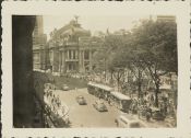 Biblioteca Nacional de Brasil