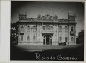 Biblioteca Nacional de Brasil