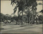 Biblioteca Nacional de Brasil