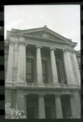 Biblioteca Nacional de Chile