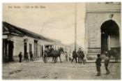 Biblioteca Nacional de Chile