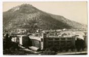 Biblioteca Nacional de Chile