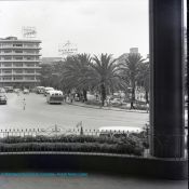 Biblioteca Nacional de Colombia