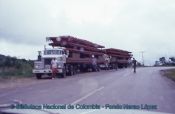 Biblioteca Nacional de Colombia