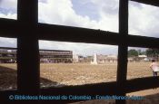 Biblioteca Nacional de Colombia