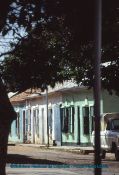 Biblioteca Nacional de Colombia