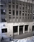 Biblioteca Nacional de Colombia