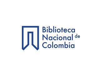 Biblioteca Nacional de Colombia