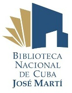 Biblioteca Nacional de Cuba