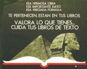 Biblioteca Nacional de Cuba