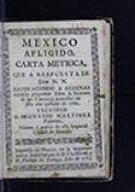 Biblioteca Nacional de México