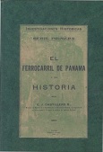 Biblioteca Nacional de Panamá