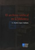 Biblioteca Nacional de Perú